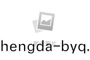 打叉闆説(shuo)明(ming)