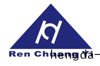 深圳市仁(ren)創藝(yi)電子(zi)有(you)限公司