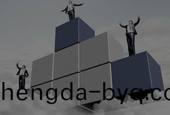 深圳(zhen)工(gong)廠(chang)