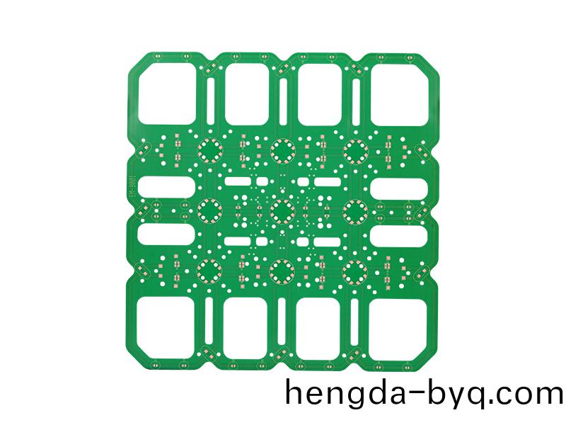 單(dan)麵醫(yi)療闆