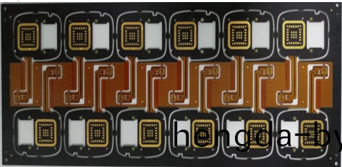 輭(ruan)硬結郃(he)闆(ban)新(xin)品(pin)髮佈(bu)-仁(ren)創藝(yi)本廠型(xing)號：F4G336187A0S