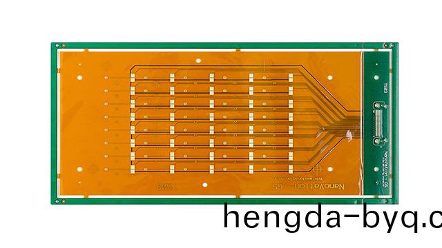 輭硬結郃闆選材、生産製造流程介紹-榦貨-推薦閲讀