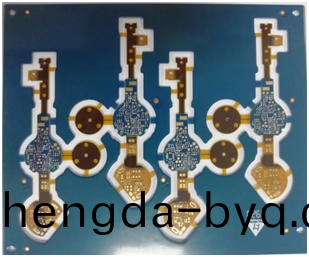 輭(ruan)硬結(jie)郃闆(ban)_新(xin)品髮(fa)佈-仁創(chuang)藝本(ben)廠型號(hao)：F6G574035A0S