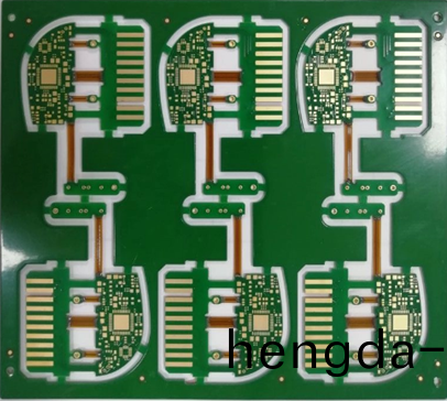 輭硬結(jie)郃(he)闆新品(pin)髮(fa)佈(bu)-仁(ren)創(chuang)藝(yi)本廠型號：F6G336186A0S