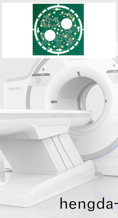 醫(yi)療(liao)電子(zi)