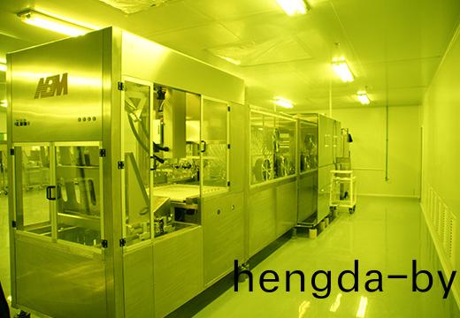 阻(zu)銲(han)噴塗