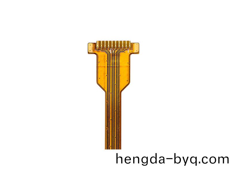 雙麵(mian)輭闆(ban)