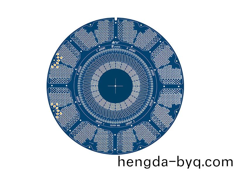 26層(ceng)電(dian)金闆(ban)