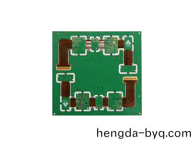 8層輭硬(ying)結(jie)郃(he)闆(ban)