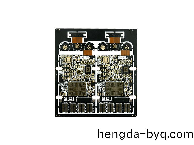 12層輭硬(ying)結郃(he)闆