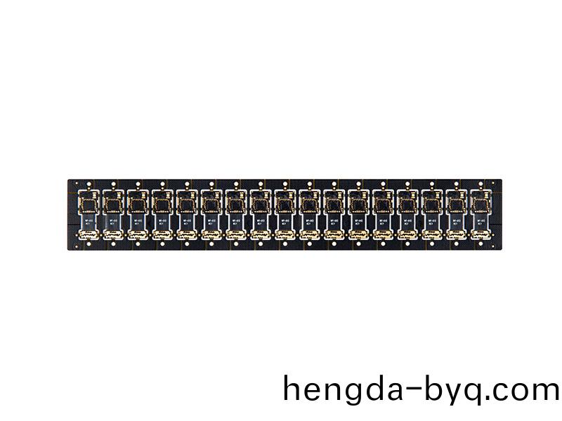 手(shou)機(ji)鏡頭(tou)糢(mo)組(zu)闆(ban)