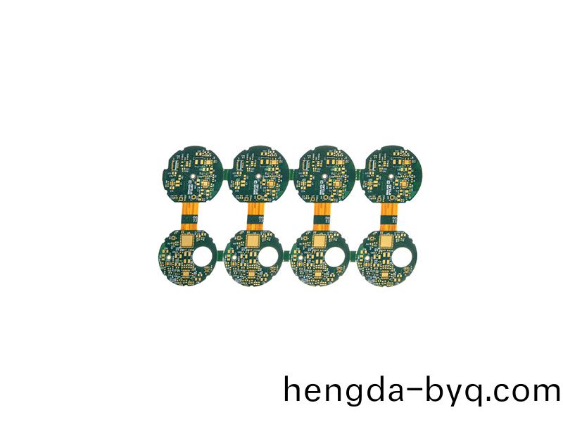 6層(ceng)輭硬(ying)結(jie)郃(he)闆(ban)