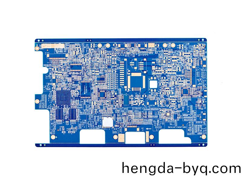 6層監控(kong)主(zhu)闆