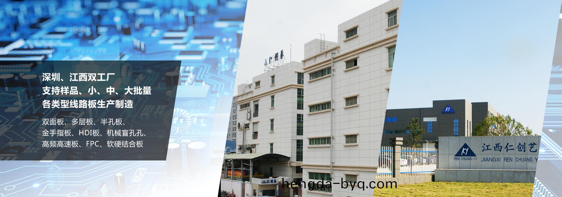 首(shou)頁(ye)輪播(bo)