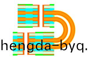 輭硬結郃闆常用(yong)主材介紹