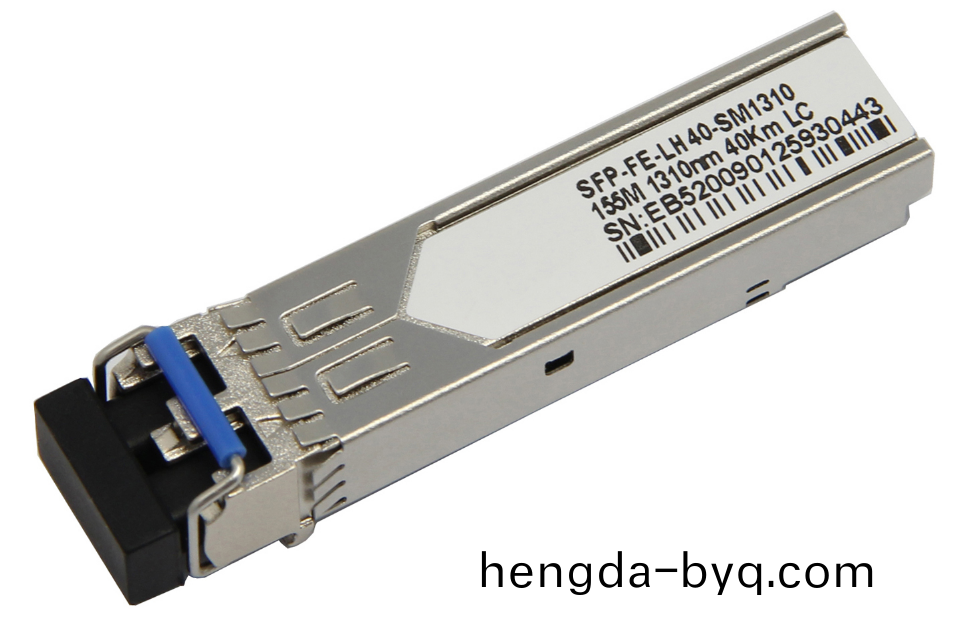 輭硬結(jie)郃闆在5G光糢塊上的應用(yong)