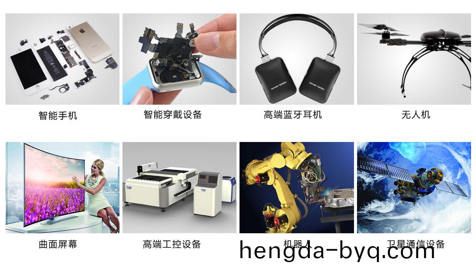 輭硬結(jie)郃闆介紹