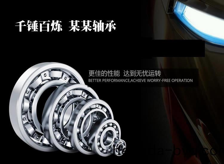 輭(ruan)硬結(jie)郃闆