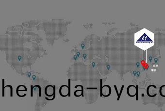 服(fu)務(wu)支(zhi)持